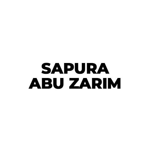 Sapura Binti Abu Zarim